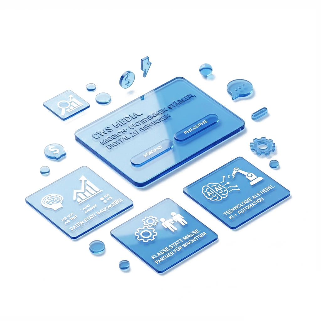 Unser Team bei der Arbeit